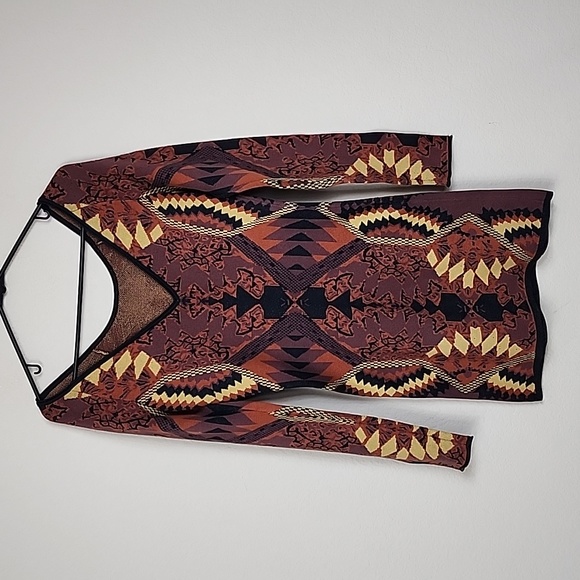 ❤️ SEE NEW LISTING - Picture 4 of 8